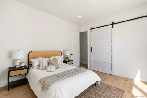 $4,350,000 | 8164 Pale Moon Road, San Diego, CA 92127