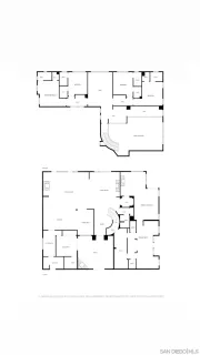 $4,350,000 | 8164 Pale Moon Road, San Diego, CA 92127