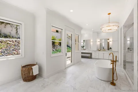 $4,350,000 | 8164 Pale Moon Road, San Diego, CA 92127