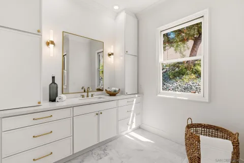 $4,350,000 | 8164 Pale Moon Road, San Diego, CA 92127