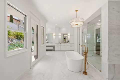 $4,350,000 | 8164 Pale Moon Road, San Diego, CA 92127