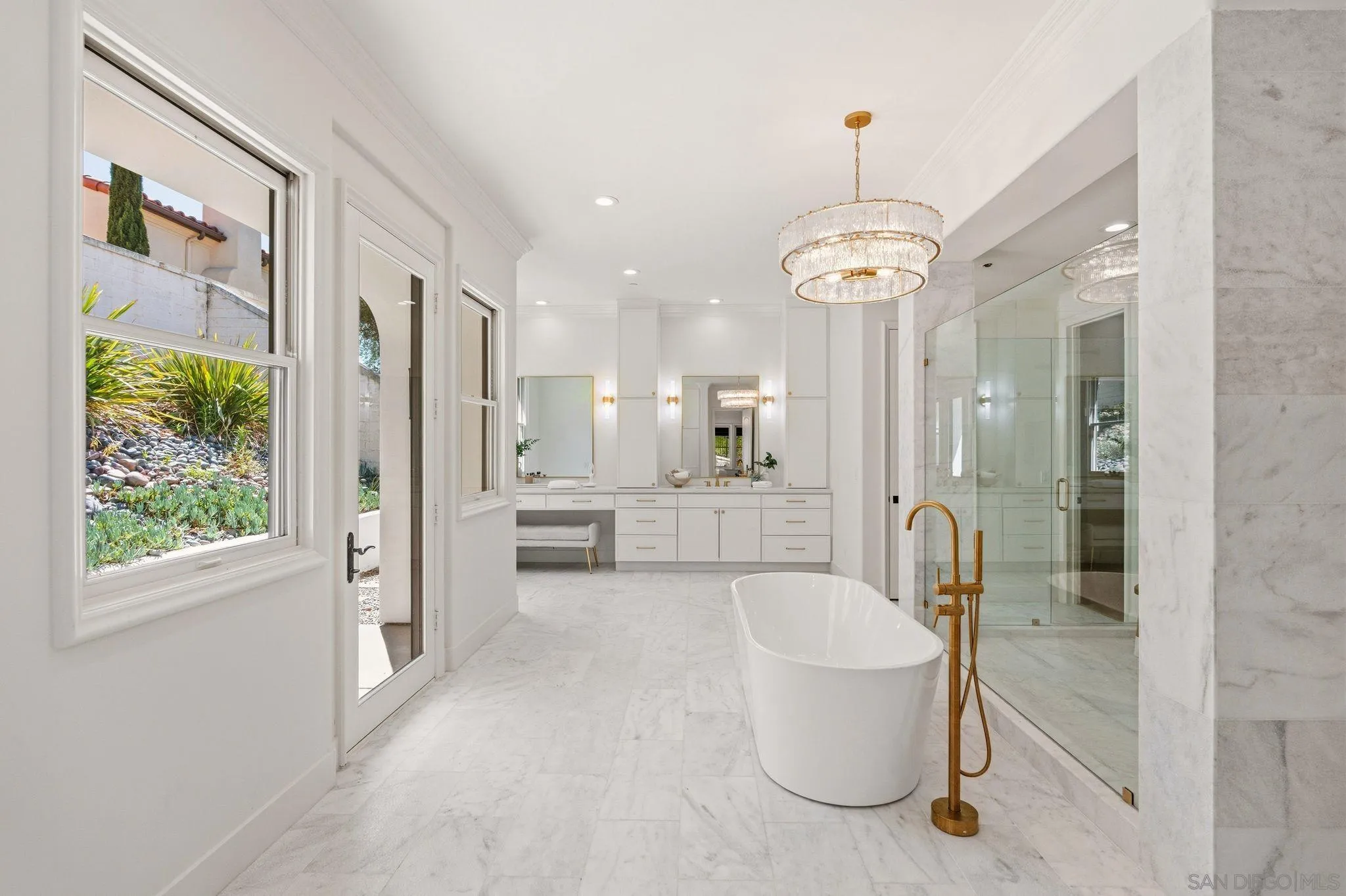 8164 Pale Moon Road San Diego, CA 92127 - Photo 25 of 36