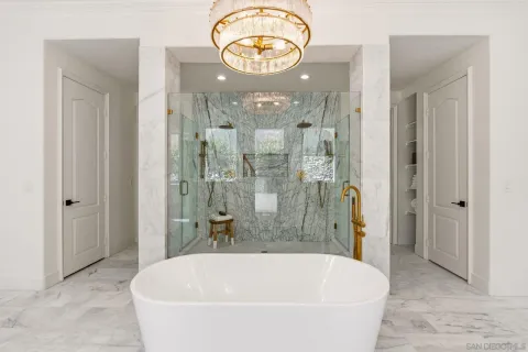 $4,350,000 | 8164 Pale Moon Road, San Diego, CA 92127