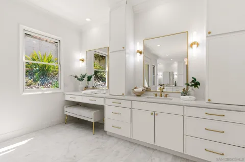 $4,350,000 | 8164 Pale Moon Road, San Diego, CA 92127