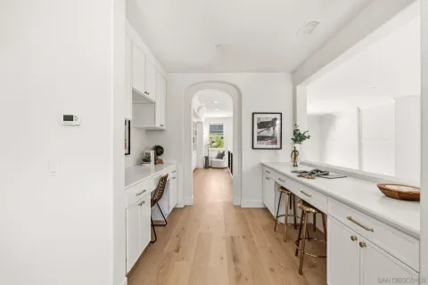 $4,350,000 | 8164 Pale Moon Road, San Diego, CA 92127