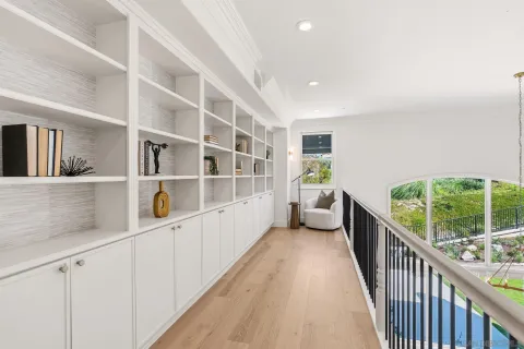 $4,350,000 | 8164 Pale Moon Road, San Diego, CA 92127