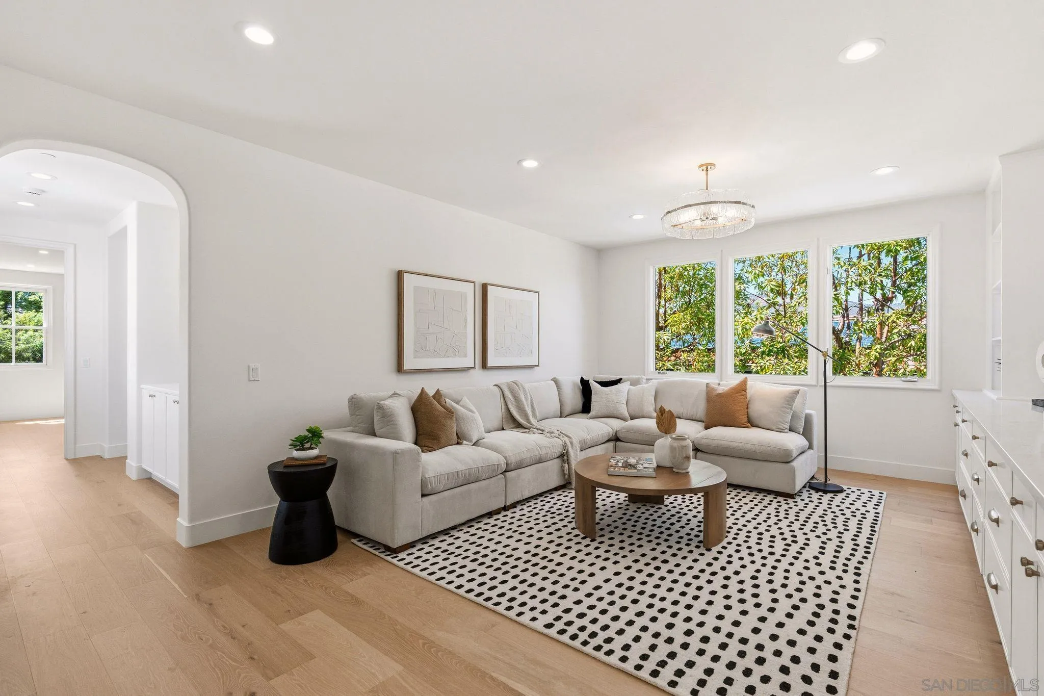 8164 Pale Moon Road San Diego, CA 92127 - Photo 30 of 36