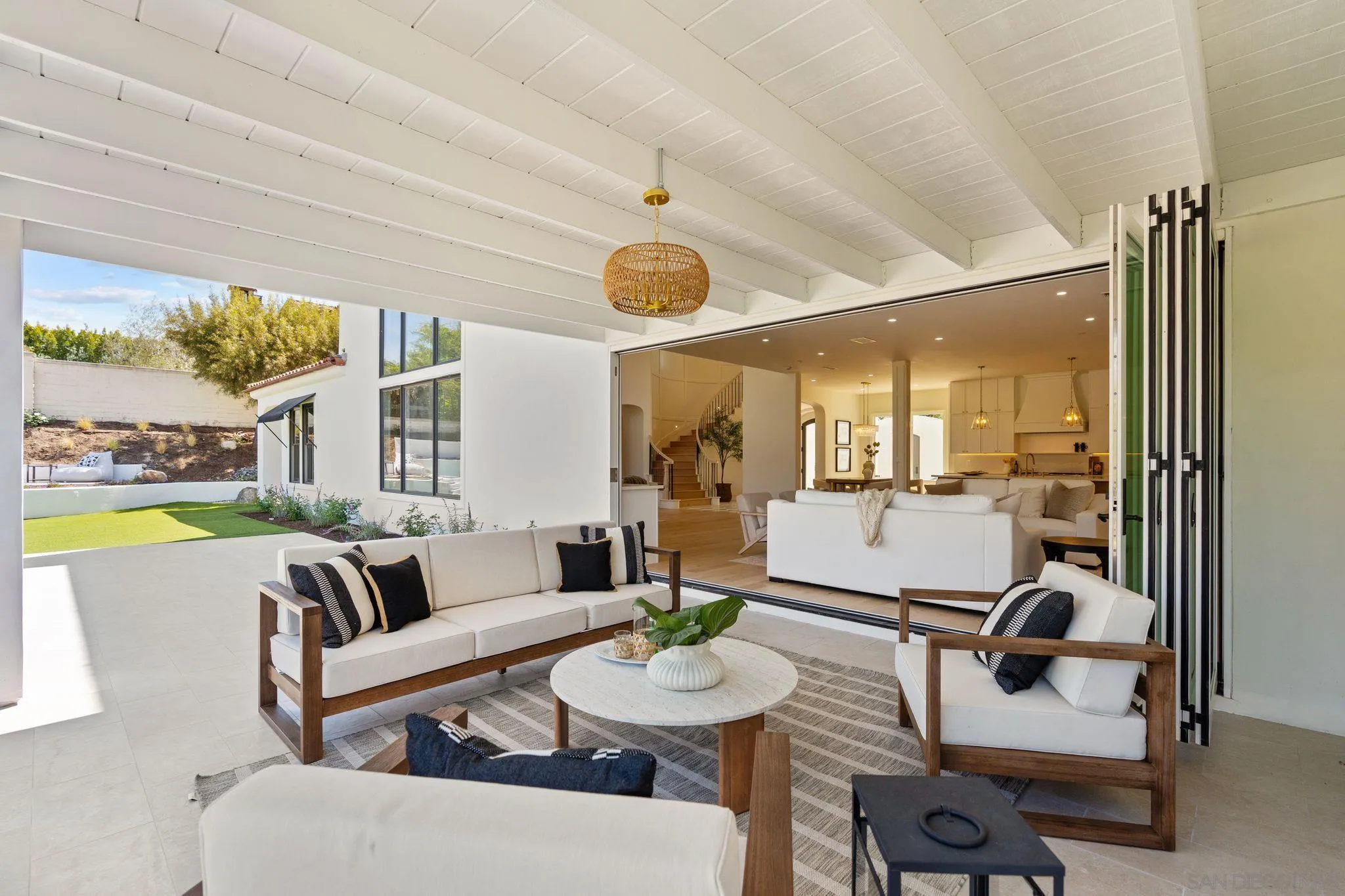 8164 Pale Moon Road San Diego, CA 92127 - Photo 31 of 36