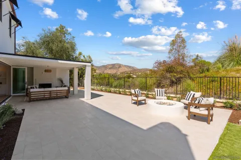 $4,350,000 | 8164 Pale Moon Road, San Diego, CA 92127
