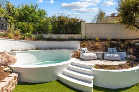 $4,350,000 | 8164 Pale Moon Road, San Diego, CA 92127