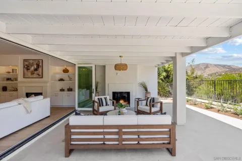 $4,350,000 | 8164 Pale Moon Road, San Diego, CA 92127