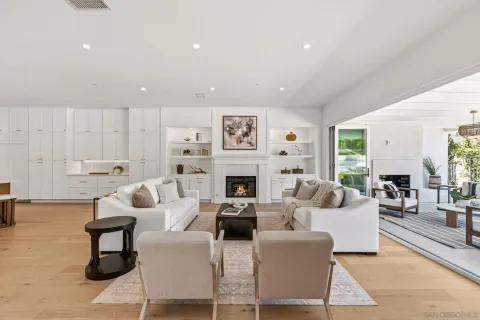 $4,350,000 | 8164 Pale Moon Road, San Diego, CA 92127