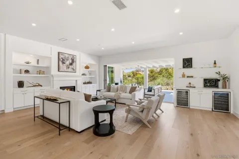 $4,350,000 | 8164 Pale Moon Road, San Diego, CA 92127
