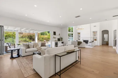 $4,350,000 | 8164 Pale Moon Road, San Diego, CA 92127