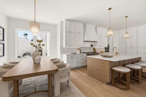 $4,350,000 | 8164 Pale Moon Road, San Diego, CA 92127