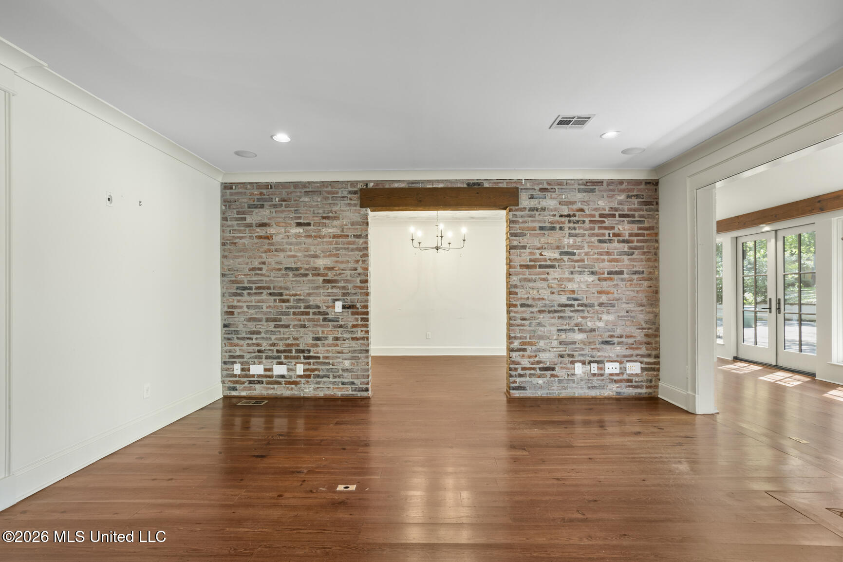 3838 Redbud Road Jackson, MS 39216 - Photo 20 of 32 3838 Redbud_jhookphotos-19