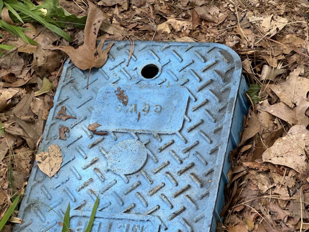 220 Ridgecrest Road Southeast Mableton, GA 30126 - Photo 9 of 12