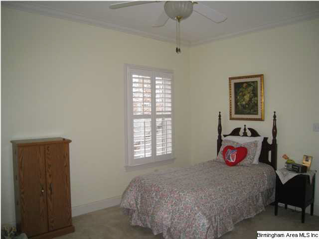 4225 Wilderness Road Birmingham, AL 35213 - Photo 13 of 23
