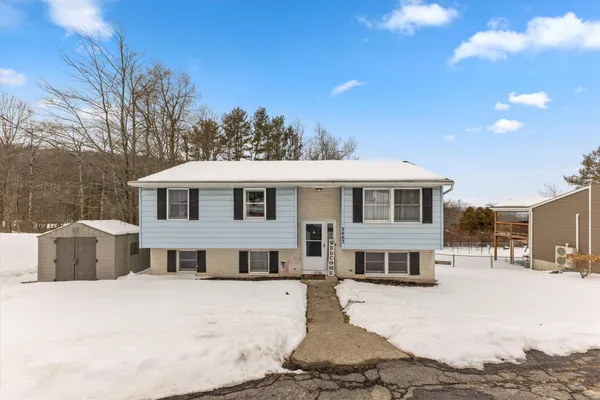 $238,000 | 2463 Bernice Boulevard, Binghamton, NY 13903