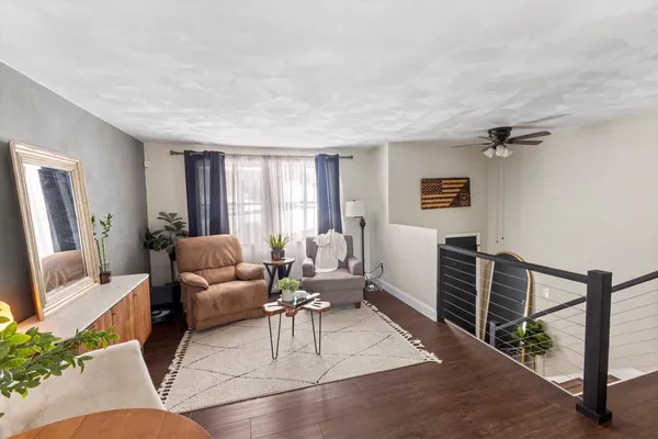 $238,000 | 2463 Bernice Boulevard, Binghamton, NY 13903