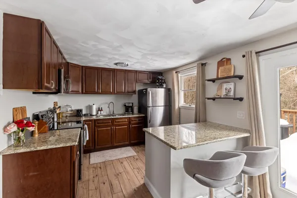 $238,000 | 2463 Bernice Boulevard, Binghamton, NY 13903