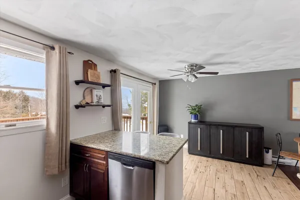 $238,000 | 2463 Bernice Boulevard, Binghamton, NY 13903