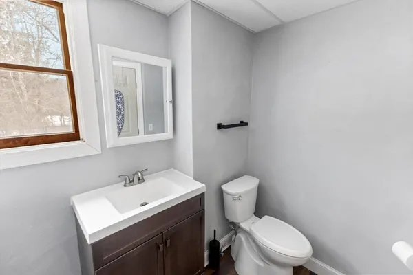 $238,000 | 2463 Bernice Boulevard, Binghamton, NY 13903