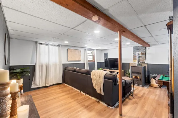 $238,000 | 2463 Bernice Boulevard, Binghamton, NY 13903