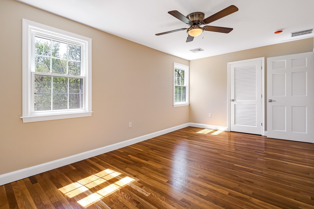 4 Enon Road Wenham, MA 01984 - Photo 23 of 35