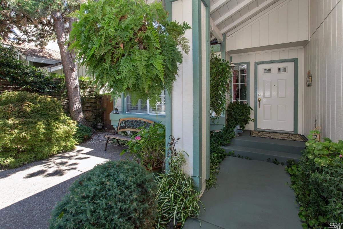 1523 Maria Place Rohnert Park, CA 94928 - Photo 1 of 1 Gallery Image 1
