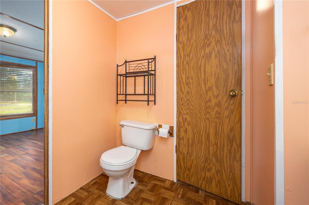 111 Vaughn Road Winter Haven, FL 33880 - Photo 21 of 32 Gallery Image 21