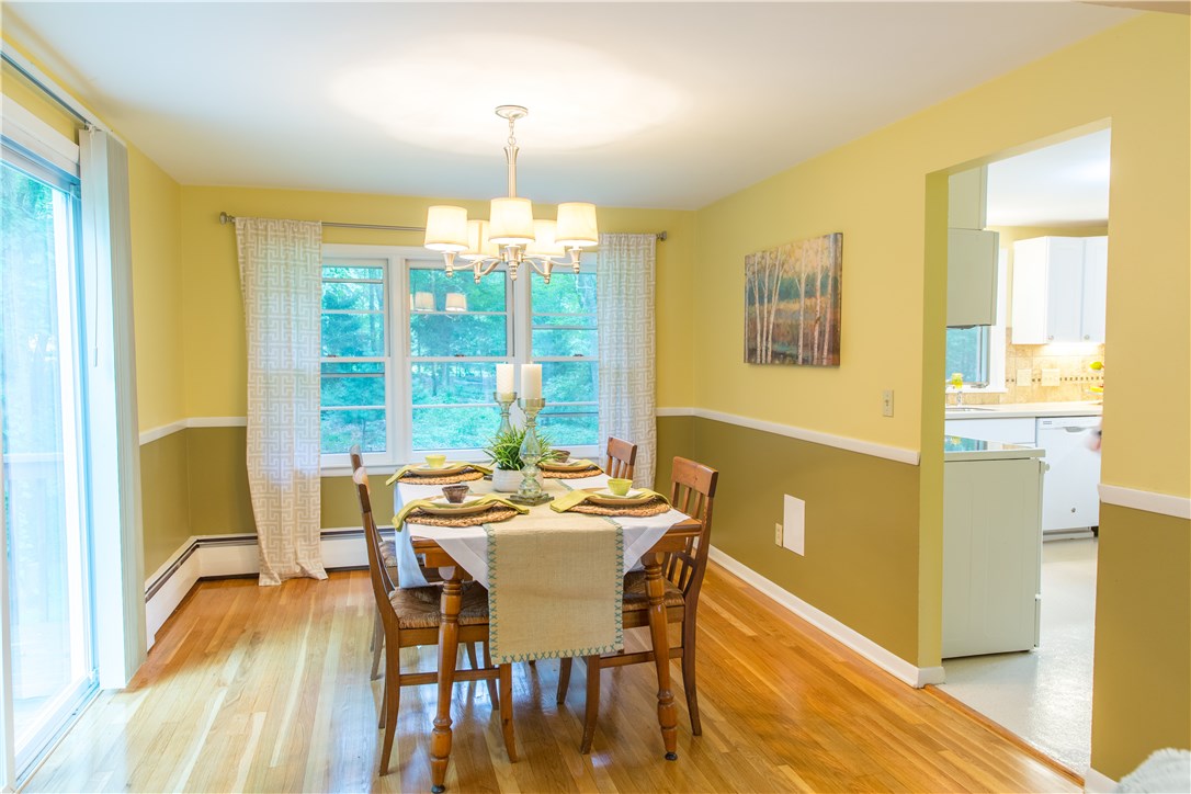 537 Middle Road East Greenwich, RI 02818 - Photo 8 of 26 Gallery Image 8