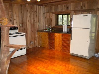 378 Old Gauley Road Livingston, KY 40445 - Photo 12 of 44 Photo 12