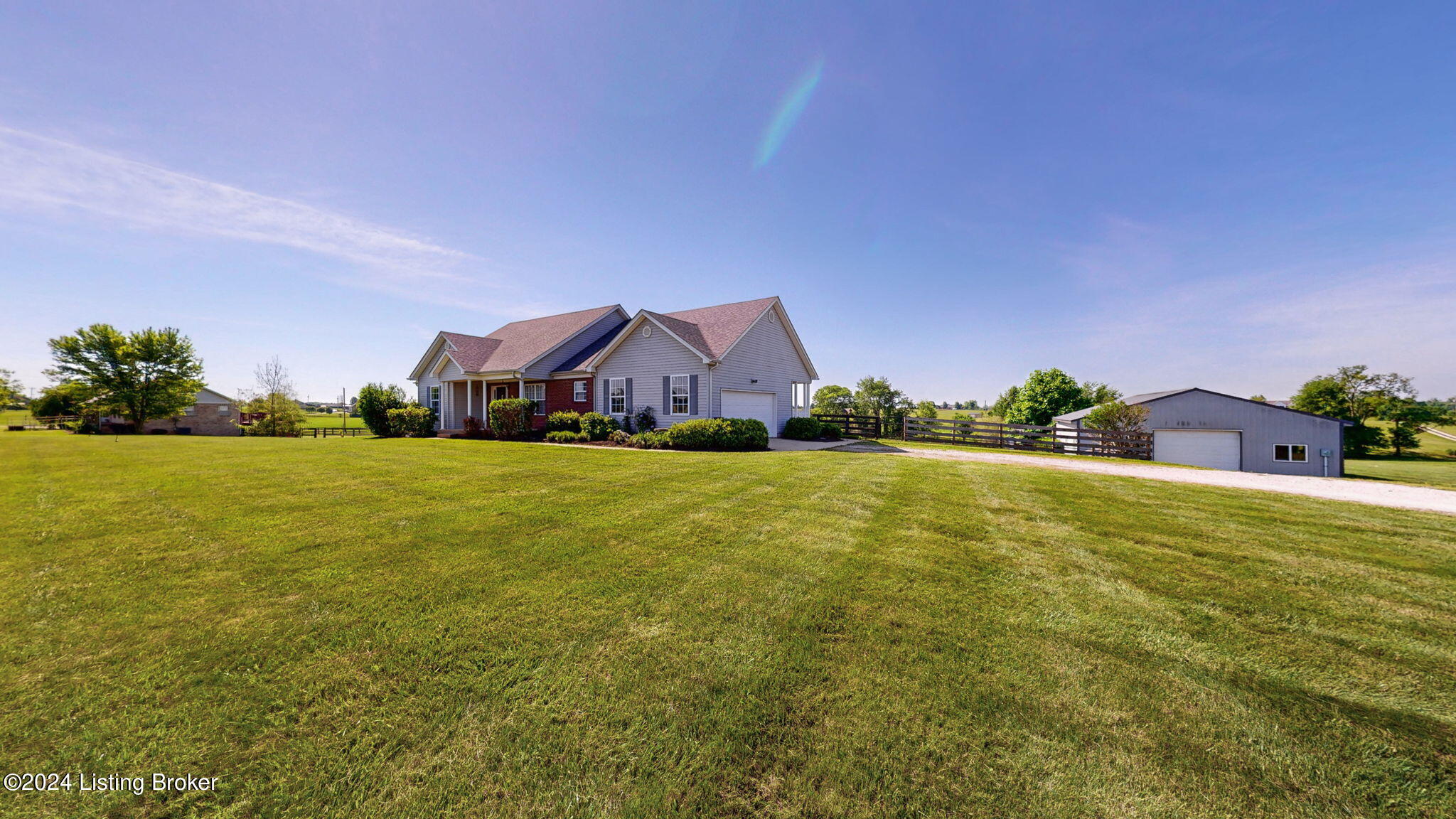 5977 Vigo Road Bagdad, KY 40003 - Photo 39 of 54 44-web-or-mls-5977 Vigo Rd Bagdad KY 400