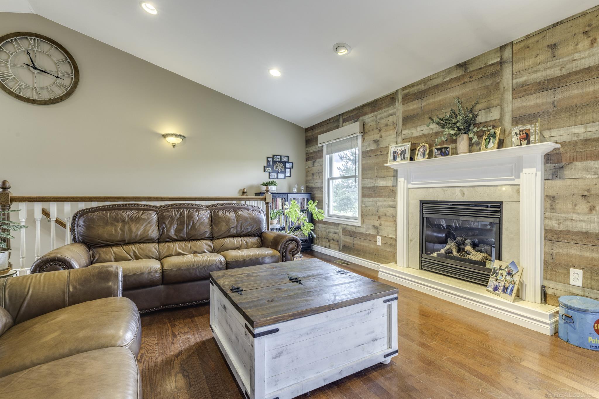 8681 Rynn Road Avoca, MI 48006 - Photo 8 of 56