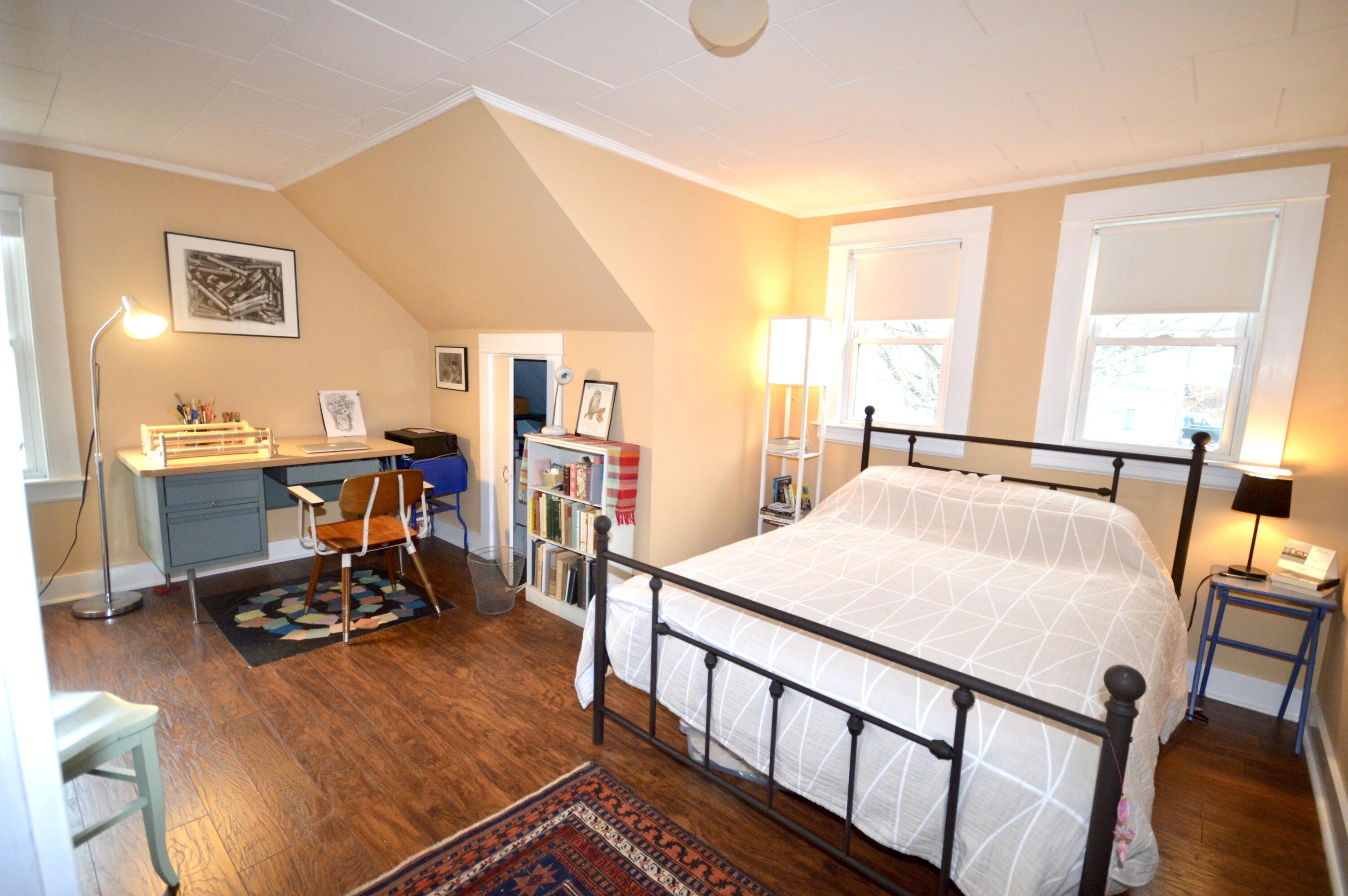 1034 Olive Street Bangor, ME 04401 - Photo 30 of 53 DSC_0077