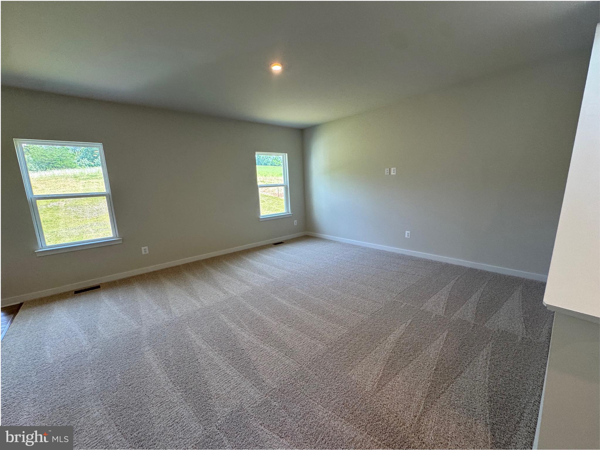 9117 Bell Mare Lane Rixeyville, VA 22737 - Photo 8 of 39