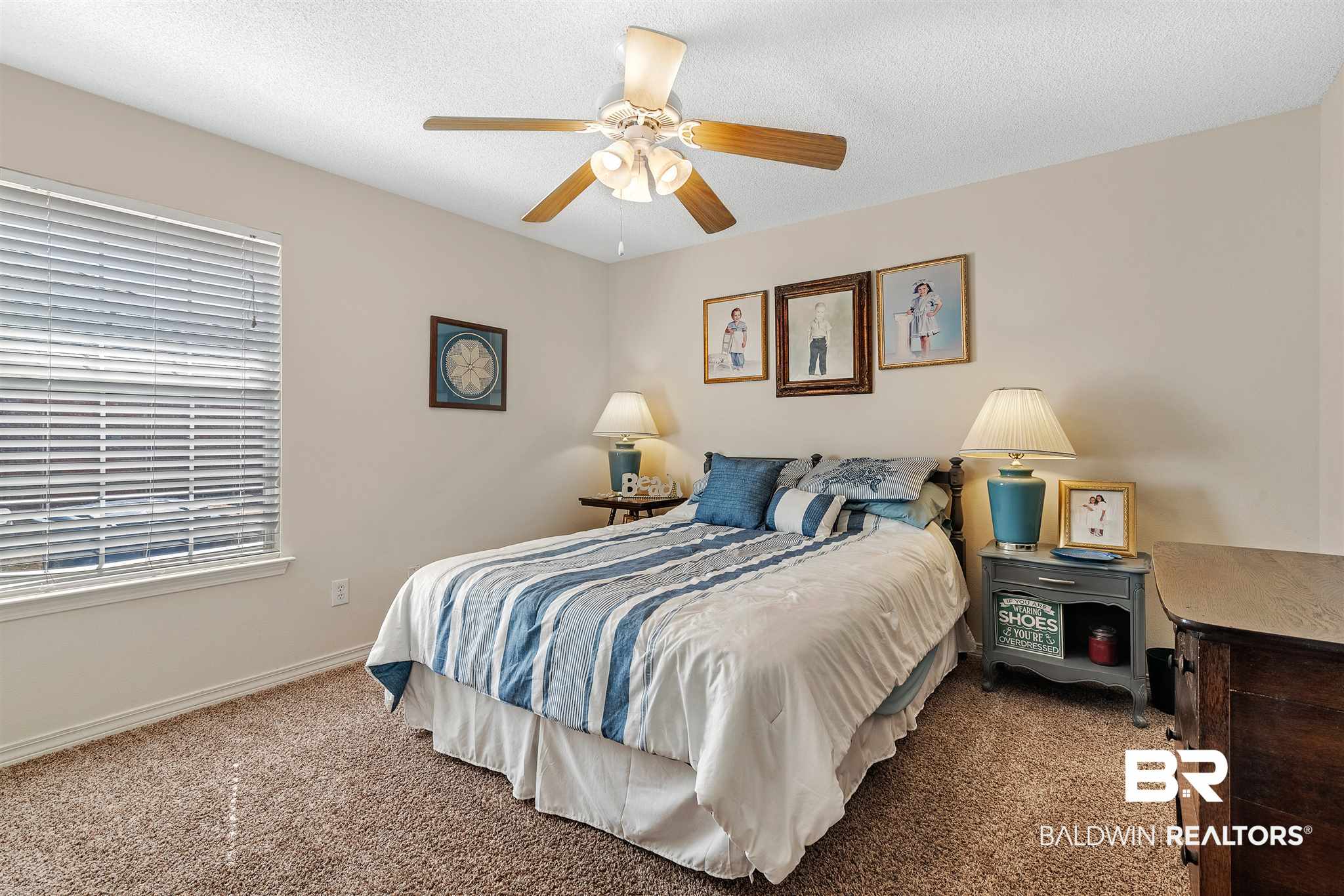 385 Collinwood Loop Foley, AL 36535 - Photo 33 of 37