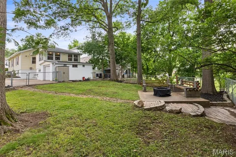 $250,000 | 7409 Lansdowne Avenue, Shrewsbury, MO 63119