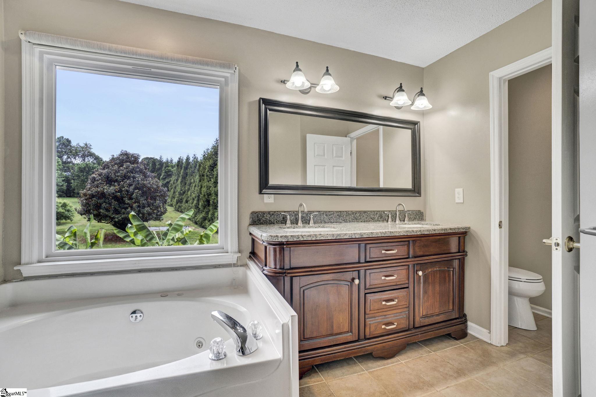 506 Silver Ridge Drive Greer, SC 29651 - Photo 22 of 41 Gallery Image 22