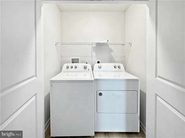 $2,500 | 1181 Martin Road, Breinigsville, PA 18031