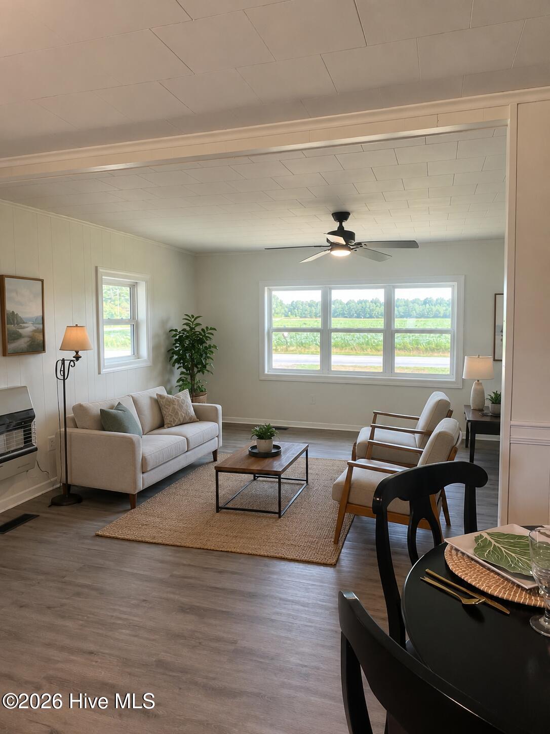 8857 Robbins Road Rocky Mount, NC 27803 - Photo 16 of 39