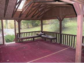 7425 West Gifford Road Bloomington, IN 47403 - Photo 14 of 16 Gallery Image 14