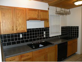 7425 West Gifford Road Bloomington, IN 47403 - Photo 3 of 16 Gallery Image 3