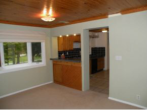 7425 West Gifford Road Bloomington, IN 47403 - Photo 4 of 16 Gallery Image 4