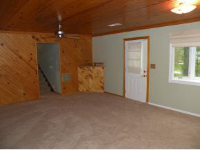 7425 West Gifford Road Bloomington, IN 47403 - Photo 5 of 16 Gallery Image 5