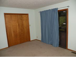 7425 West Gifford Road Bloomington, IN 47403 - Photo 8 of 16 Gallery Image 8