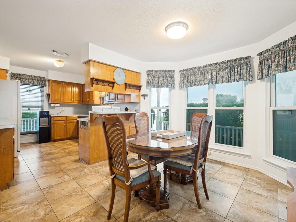 3087 Belz Road Sanger, TX 76266 - Photo 19 of 30