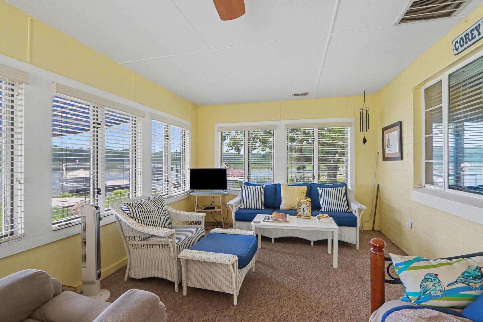 11169 Lakeshore Drive Three Rivers, MI 49093 - Photo 13 of 35 013_file_7966
