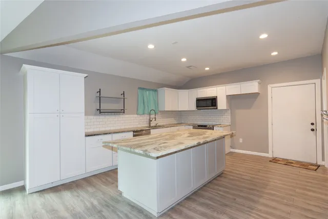 $339,000 | 400 South Guadalupe, Granger, TX 76530